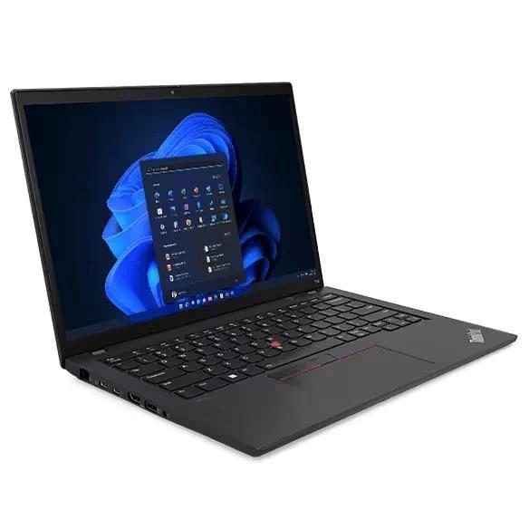 美品 Lenovo ThinkPad T14 Gen2 i5 16GB 14型 Notebook Lenovo Thinkpad T14 I5 16gb 256gb Ssd W11 Pro 14